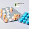 Precio pastillas xenical españa b